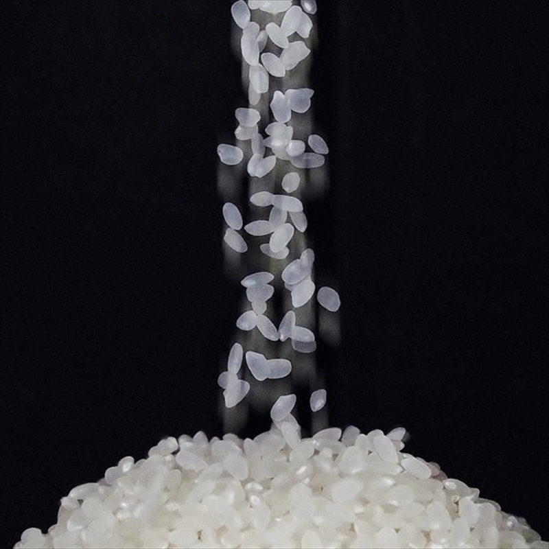 令和7年産 魚沼コシヒカリ 鳥屋ヶ峰山麓米（精米）5kg×1 お米