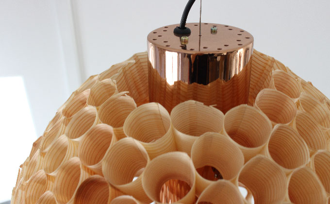 Thin Kanna（シンカンナ）01