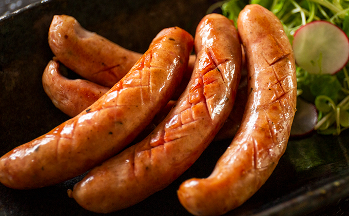 きんちゃんハム 晩酌セット