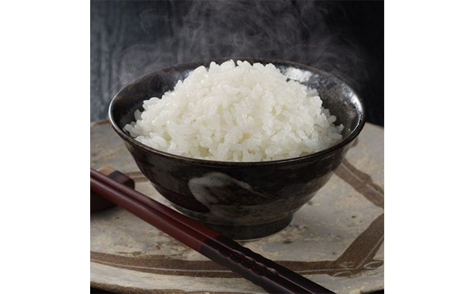 令和7年産『お米アドバイザー厳選！』魚沼産コシヒカリ 精米15kg（5kg×3）