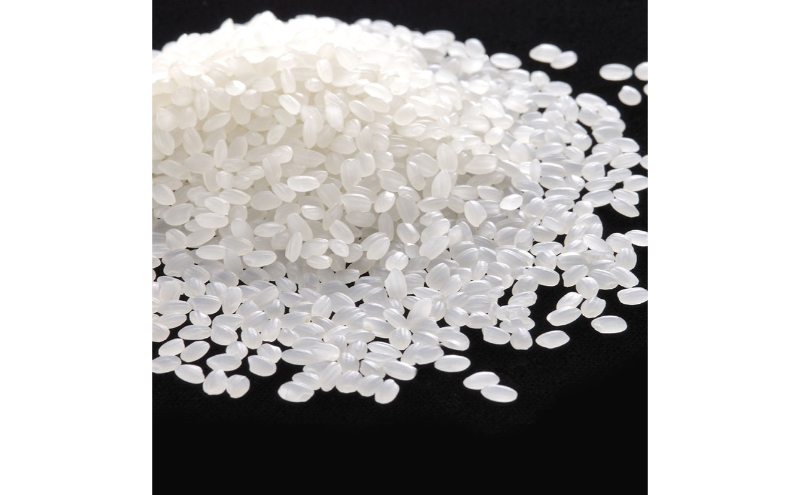 令和7年産 魚沼産コシヒカリ（無洗米）5kg お米 白米 ご飯 ブランド米 銘柄米 おにぎり お弁当 和食 産地直送 粘り モチっと食感 上品な甘み