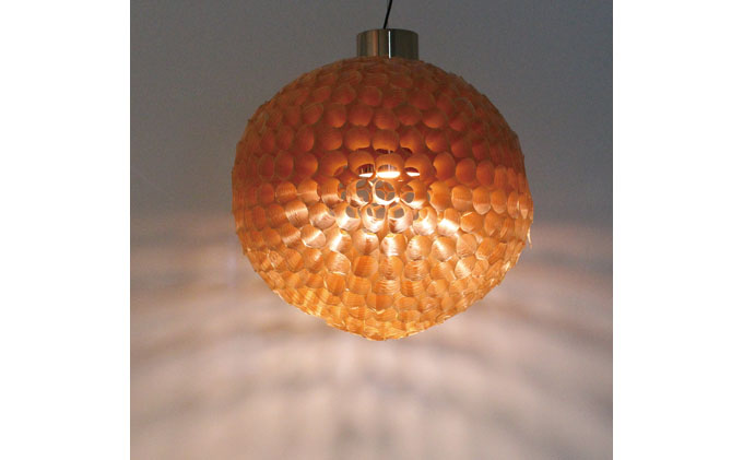 Thin Kanna（シンカンナ）01