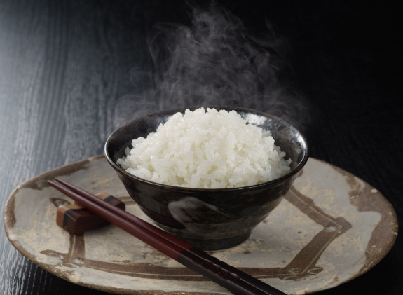 特別栽培米 お米アドバイザー厳選 魚沼産 コシヒカリ 精米 10kg （ 5kg × 2 ） 6ヶ月 連続（ 米 定期便 こしひかり 特別栽培 魚沼 お米 定期 新潟 魚沼産コシヒカリ 魚沼産こしひかり こめ お楽しみ 6回 ）