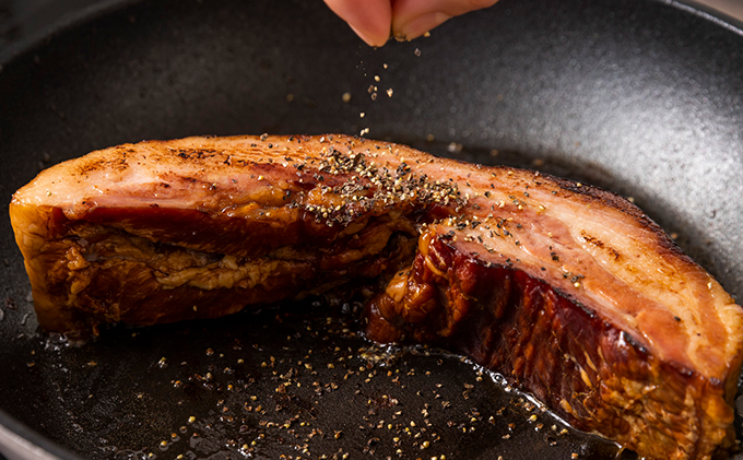 きんちゃんハム セレクション　隔月お届け 全2回