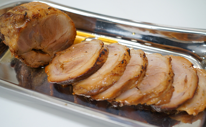 味付け生モツ等もち豚加工品詰め合わせセット