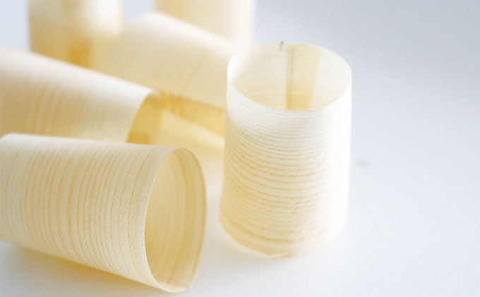 Thin Kanna（シンカンナ）01