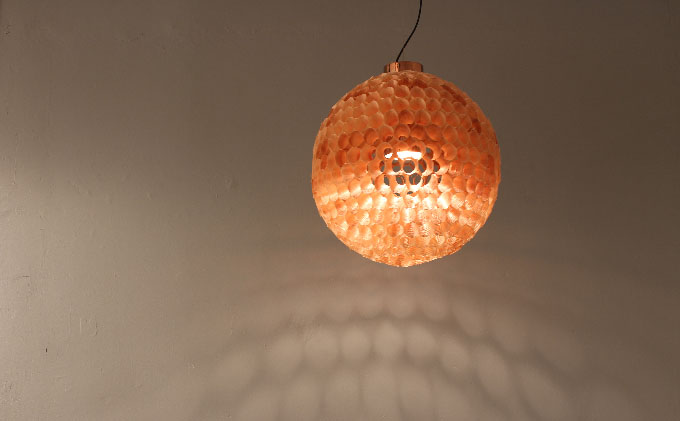 Thin Kanna（シンカンナ）01