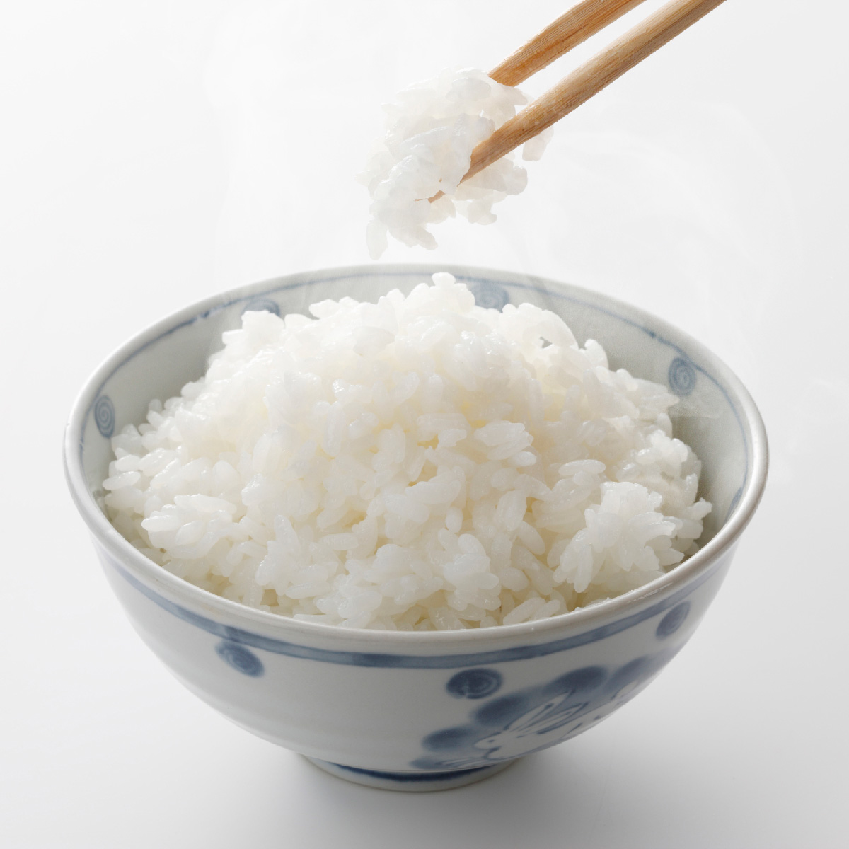 令和7年産 魚沼産コシヒカリ（精米）4kg お米 白米 ご飯 ブランド米 銘柄米 おにぎり お弁当 和食 産地直送 粘り モチっと食感 上品な甘み