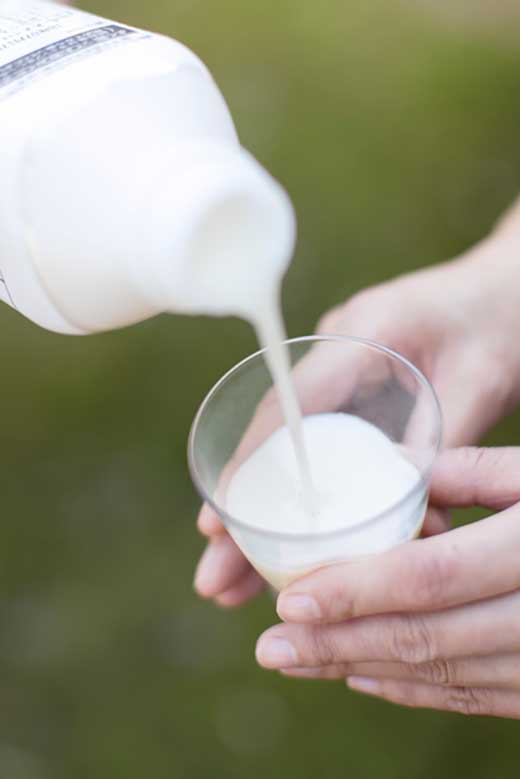 八海山　麹だけでつくったあまさけ１１８ｇ×２０本