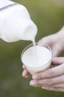 八海山  乳酸発酵の麹あまさけGABA118g×20本