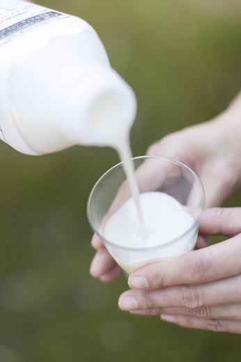 八海山  麹だけでつくったあまさけ１１８ｇ×４０本