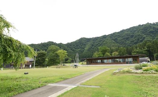 【別格 雪温貯蔵にいがた和牛】A4・5シャトーブリアン ヒレステーキ 5枚