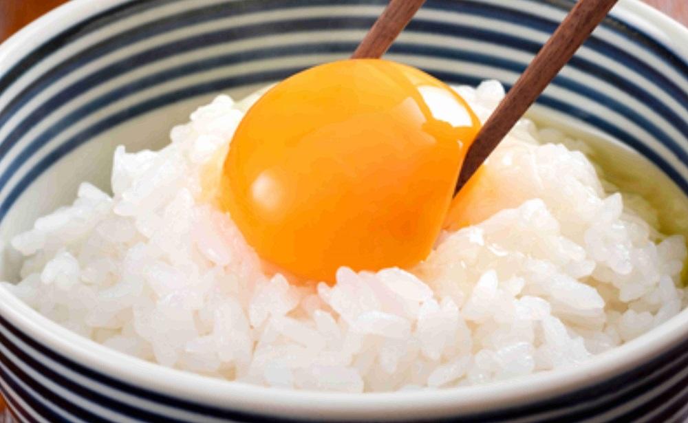 【令和7年産】【定期便12回】【南魚沼炊合せ】南魚沼しおざわ産コシヒカリ2Kg　雪譜みそ450ｇセット【2025年10月上旬より順次発送予定】