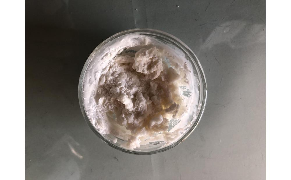 米粉の最高峰　品質・性能で選ぶなら「うおぬま小町 雅 MIYABI」アルファ化 白米粉（南魚沼産コシヒカリ）1.5kg