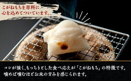 切り餅 1kg 笹団子 10個 ちまき きな粉付き 計10個 もち 餅 おもち お餅 笹だんご 団子 だんご やまと食品 和菓子 お菓子 菓子 セット 詰合せ 詰め合わせ 贈り物 ギフト 新潟県 南魚沼市【2026年（令和8年）1月8日より順次発送予定】