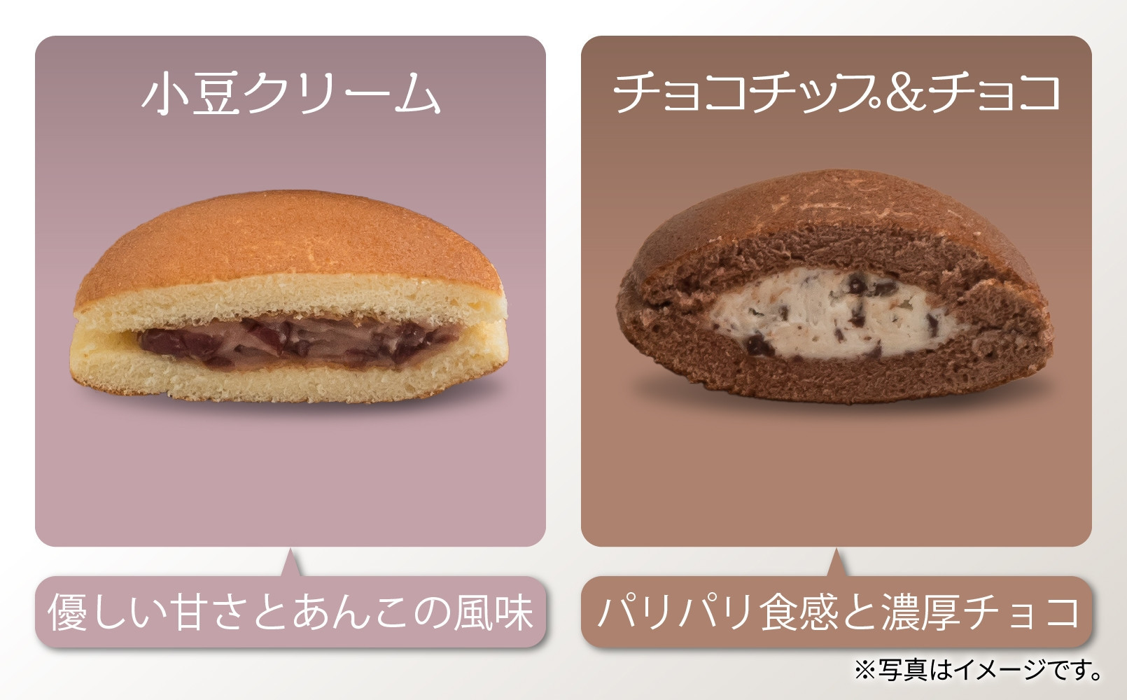 生どら 5種類×3個 計15個入 餡 あん 焼き菓子 スイーツ どら焼き 新潟スイーツ お取り寄せ 北海道産 小豆 ギフト お菓子 和菓子 お土産 プレゼント 個包装 お祝い イベント スイーツ ご褒美 おやつ お取り寄せ おかしとおやき ことう 送料無料 新潟県 南魚沼市