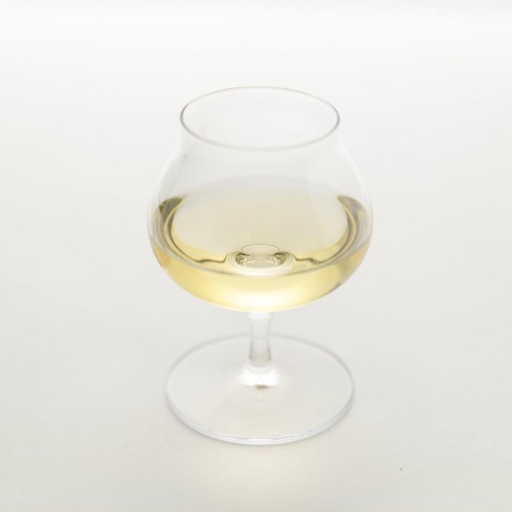 八海山 本みりん 三年熟成品 麹の蜜 500ml 2本セット オススメ 調味料