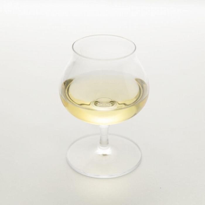 八海山 オススメ 調味料 本みりん 三年熟成品 麹の蜜 500ml & ねり酒粕300g×2個　セット