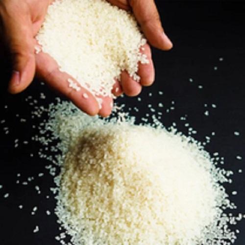 令和7年産　南魚沼塩沢地区「大沢産コシヒカリ」特A米　５ｋｇ【2025年10月上旬より順次発送予定】