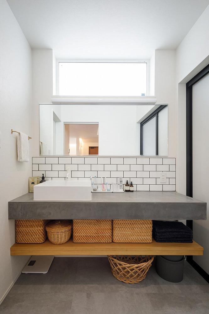 ユーホームズの快適計画 リフォームプラン 5万円分