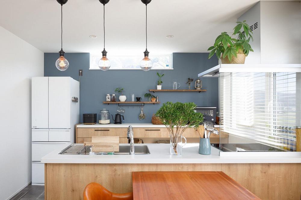 ユーホームズの快適計画 リフォームプラン 10万円分