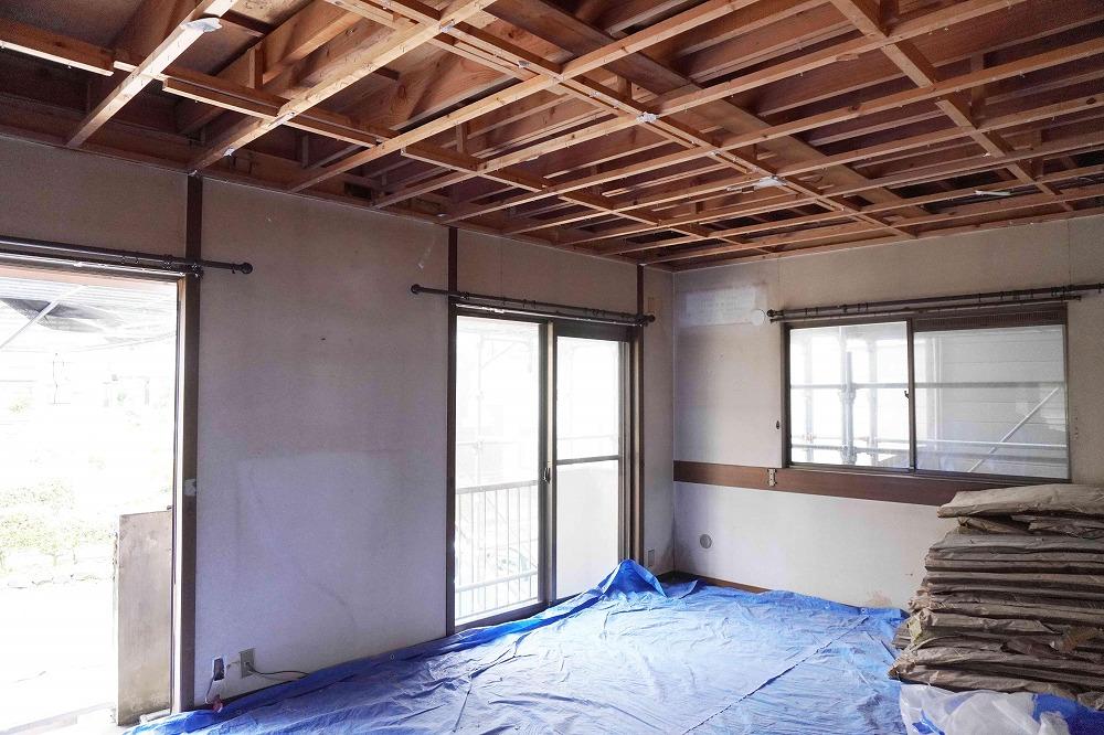 ユーホームズの快適計画 リフォームプラン 50万円分