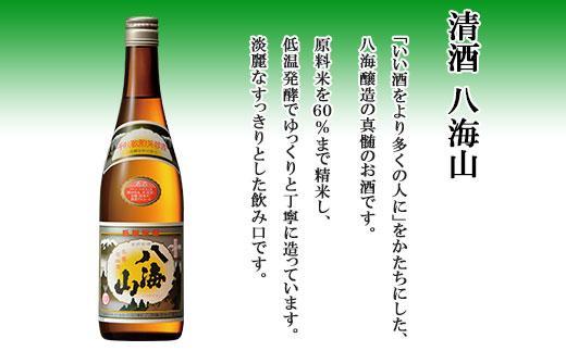 グラス 70ml 安い 日本酒