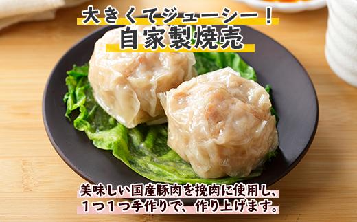 ES55 無地熨斗 新潟県 南魚沼 こだわり 手作り 惣菜 おかず3種Aセット （煮込みハンバーグ×4個、ロールキャベツ4個、自家製しゅうまい8個）