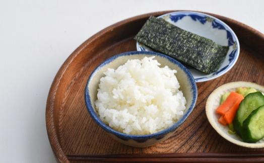 【定期便】【令和７年新米】南魚沼産コシヒカリ【５kg×全６回】