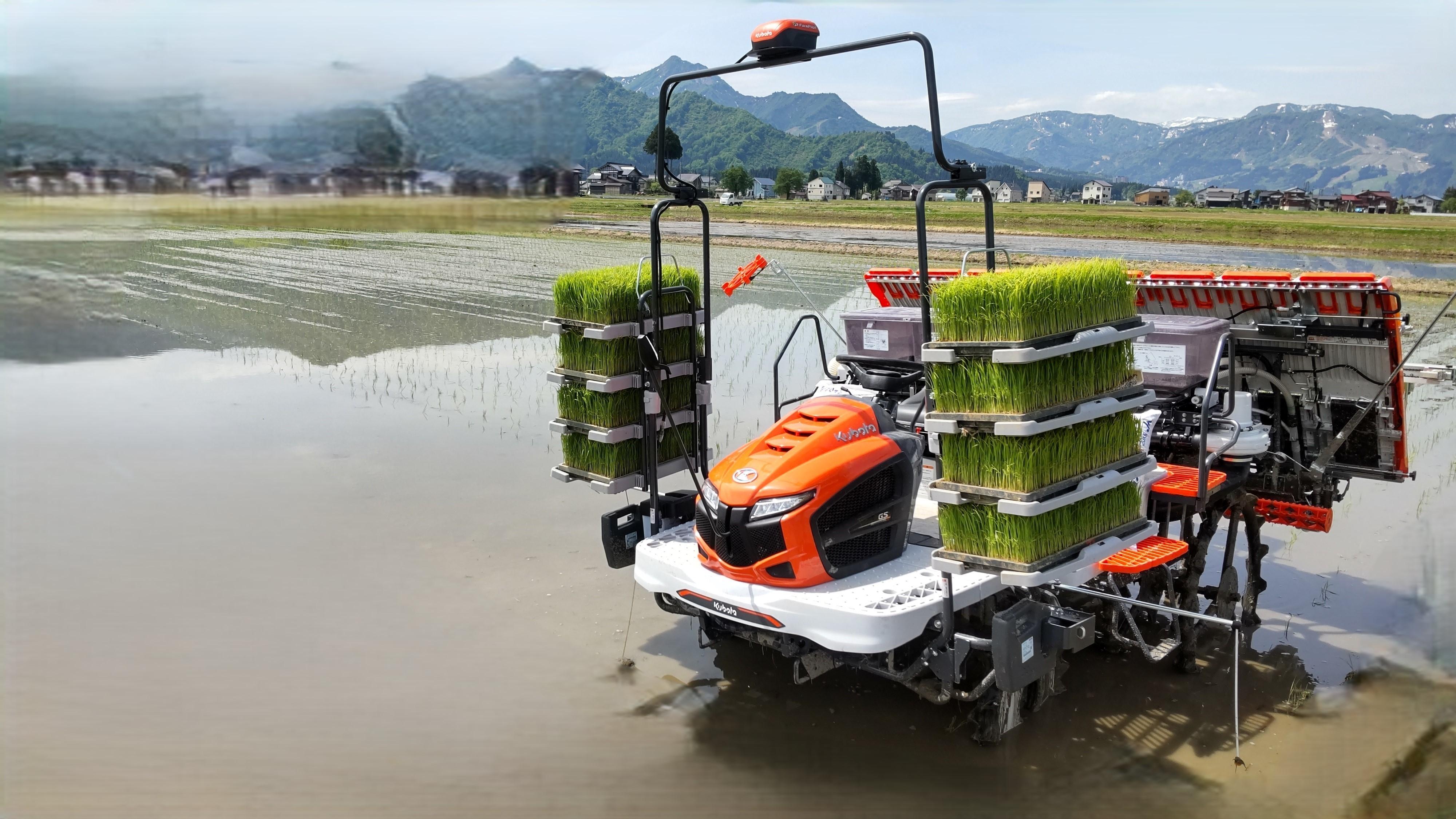 【令和7年】魚沼産しおざわコシヒカリ玄米３０kg