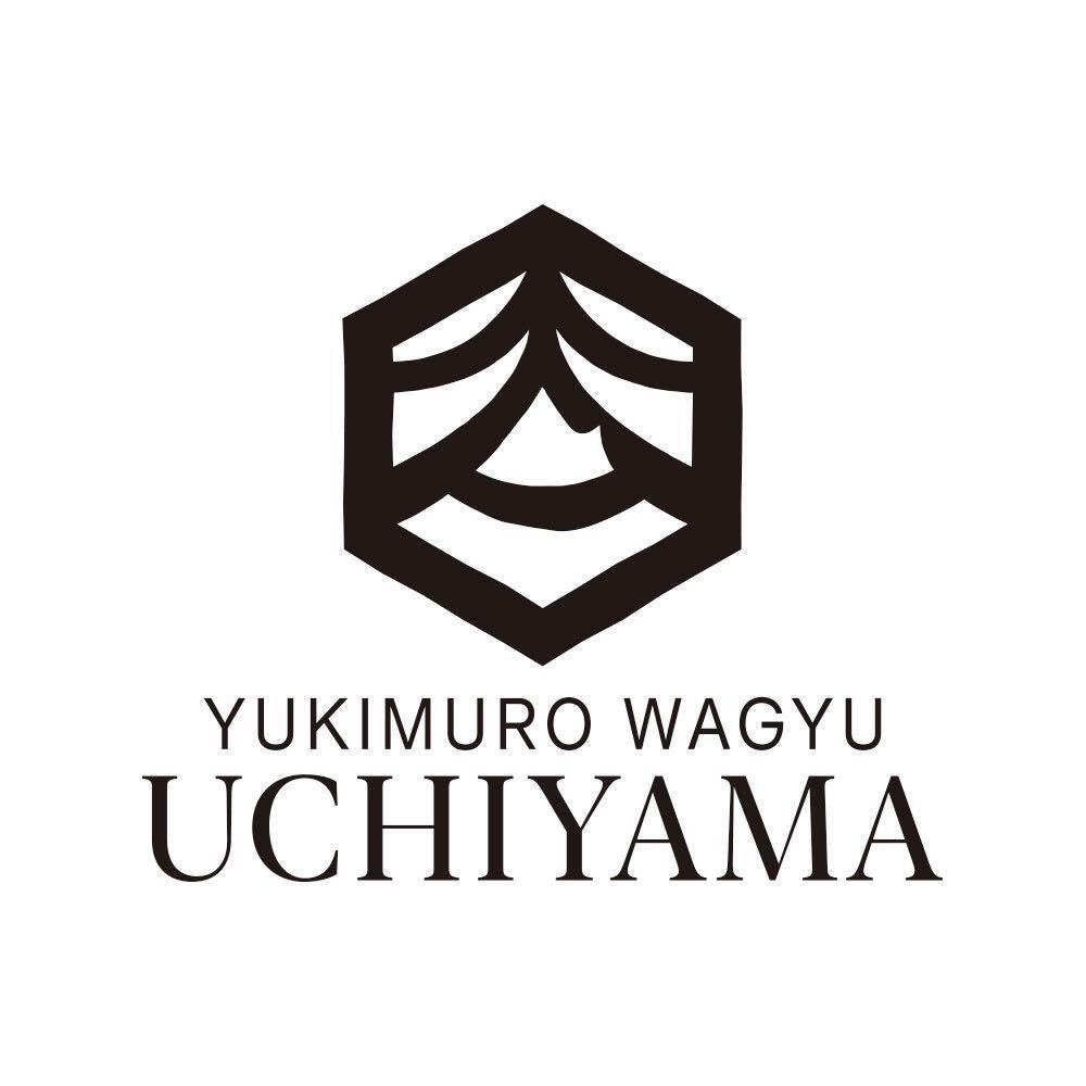 YUKIMURO発酵熟成豚＆雪ひかりポーク味噌漬けセット