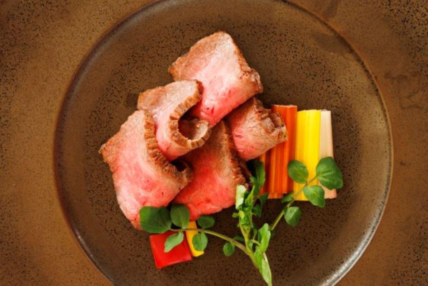 『2019・2022IFFA日本食肉加工コンテスト』金賞受賞セット