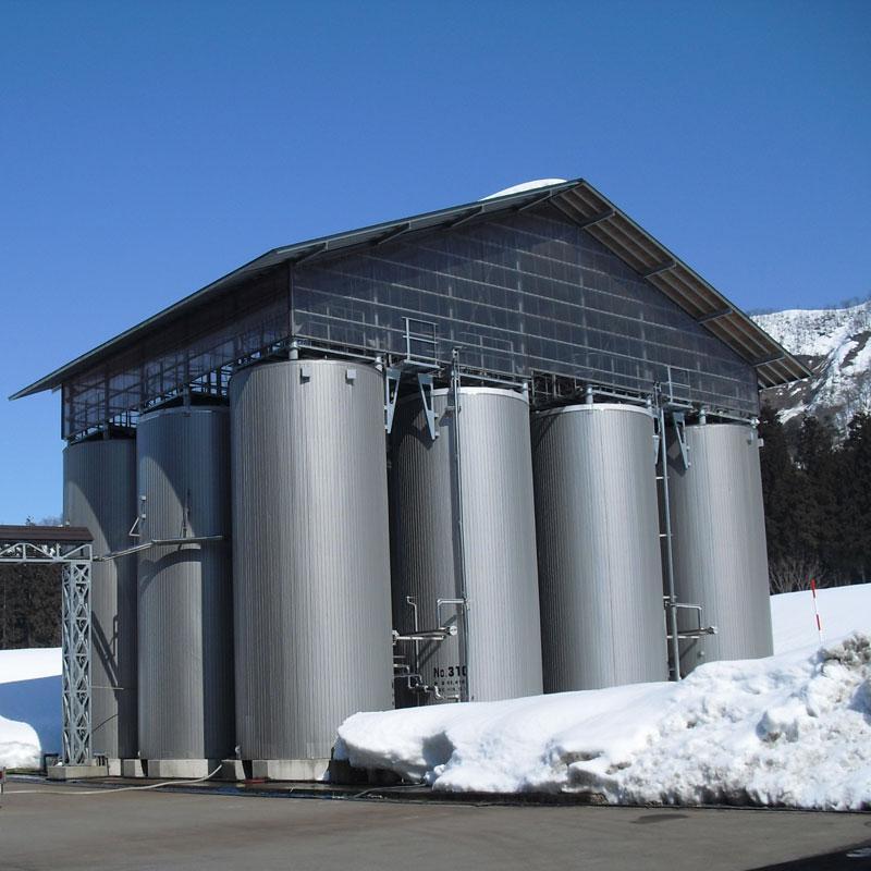 日本酒 八海山 純米酒 魚沼で候 300ml×15本 新潟県魚沼地域限定