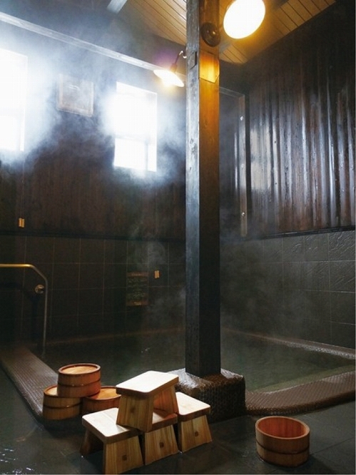 丸山温泉「古城館」宿泊割引券3,000円分