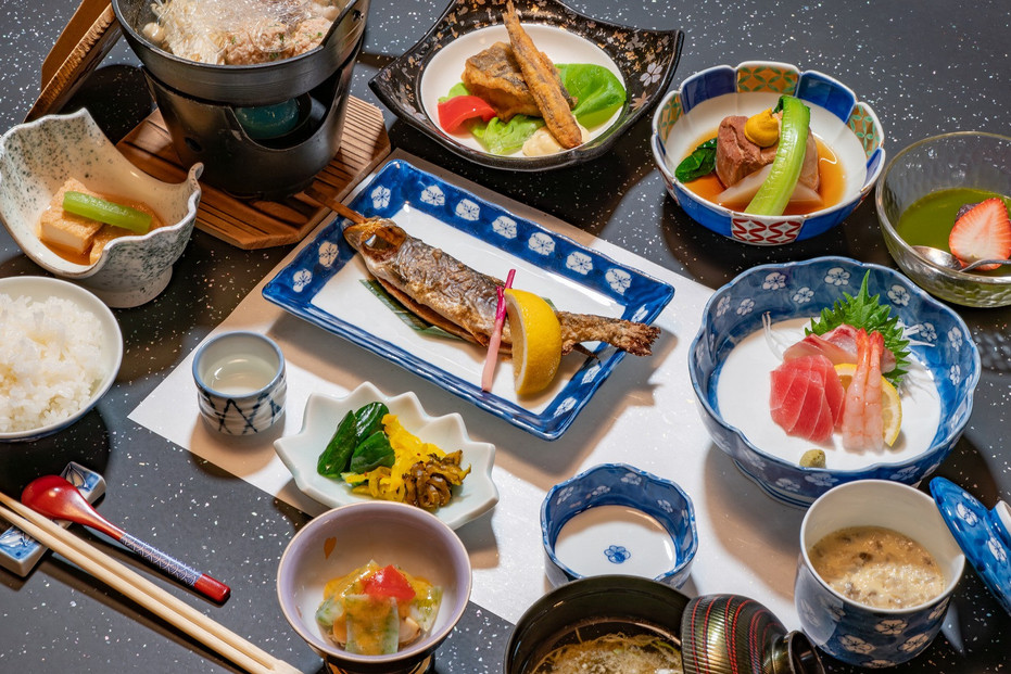 大沢山温泉大沢館　宿泊割引券3,000円分×4枚