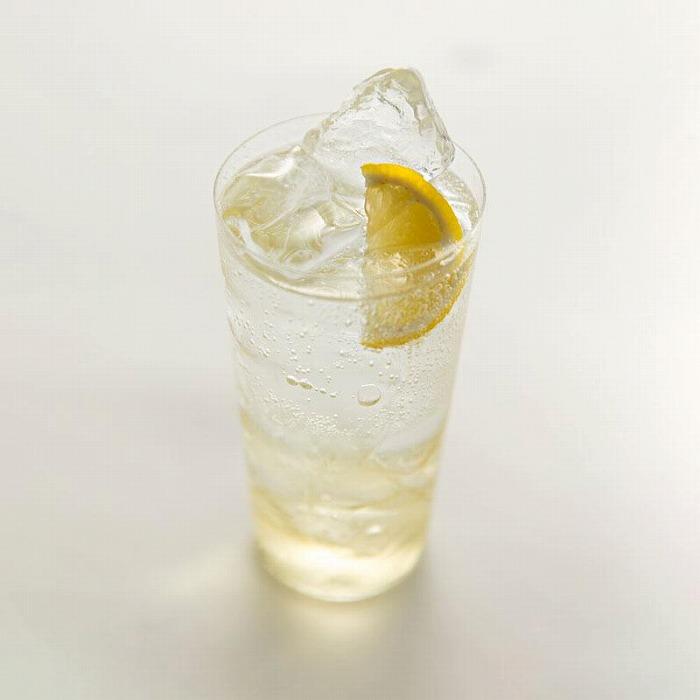 八海山 オススメ 調味料 本みりん 三年熟成品 麹の蜜 500ml & ねり酒粕300g×2個　セット