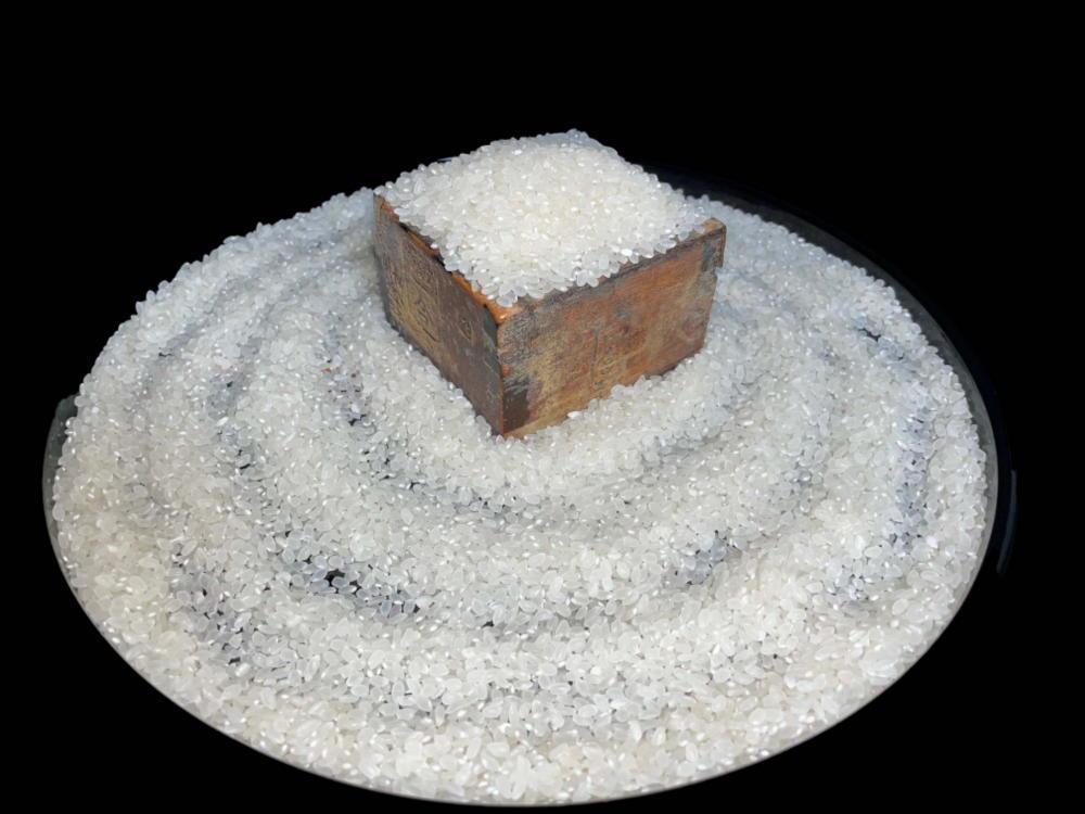 【令和7年産】【南魚沼産】コシヒカリ 白米2kg【2025年9月中旬より順次発送予定】