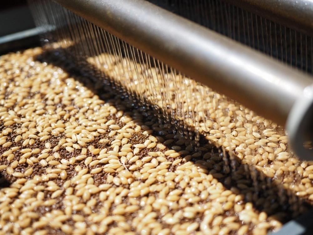 【令和7年産】【定期便 南魚沼産】コシヒカリ 白米2kg×6回【2025年9月中旬より順次発送予定】