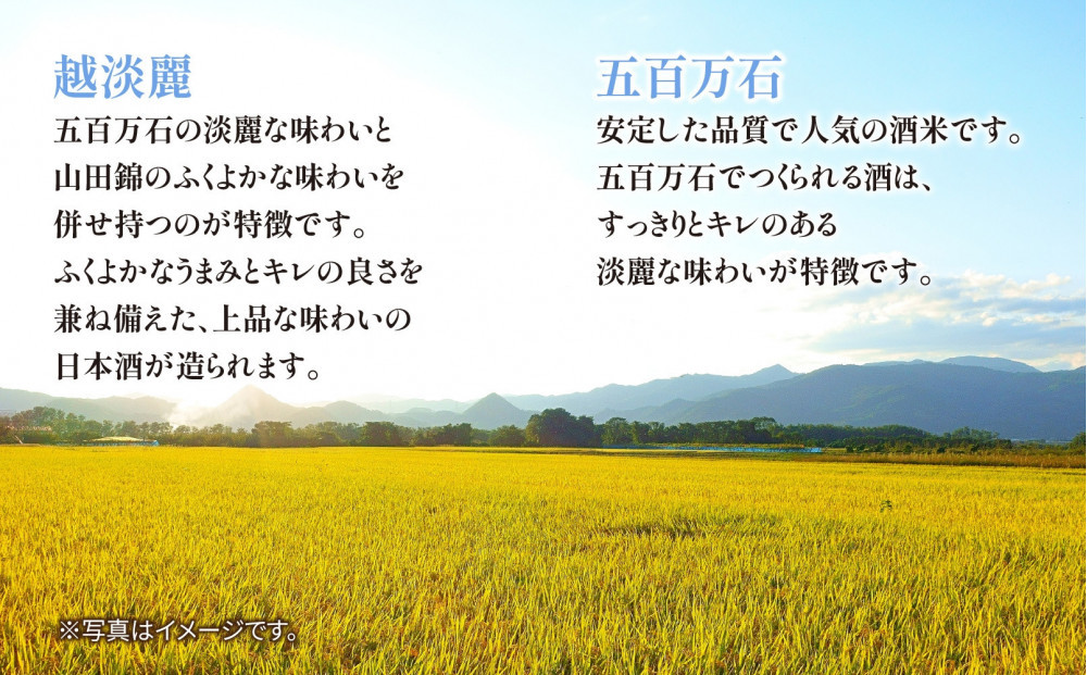鶴齢 純米酒 720ml 純米 晩酌酒 晩酌 酒 日本酒 冷 常温 ぬる燗 熱燗 燗 五百万石 こしいぶき 米 米酒 15.5％ アルコール 上級酒 お酒 おさけ 低精米 新潟 淡麗旨口 贈答品 誕生日 お祝い 誕生日 プレゼント 特産品 ご当地 お取り寄せ 送料無料 新潟県 南魚沼市 金田屋酒店