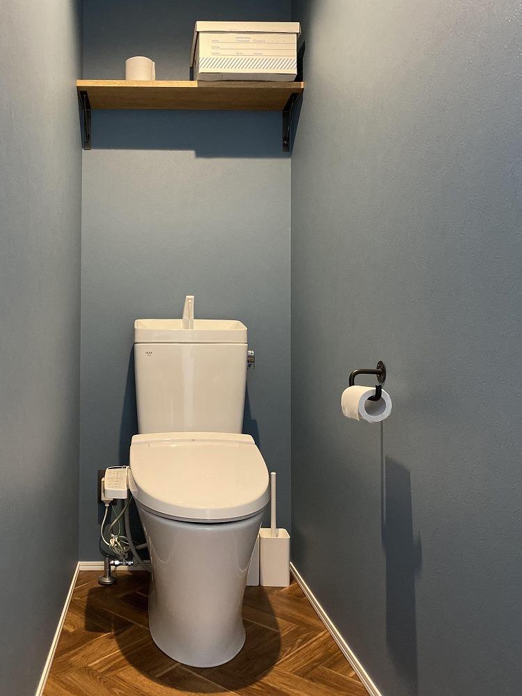 ユーホームズの快適計画 リフォームプラン 3万円分