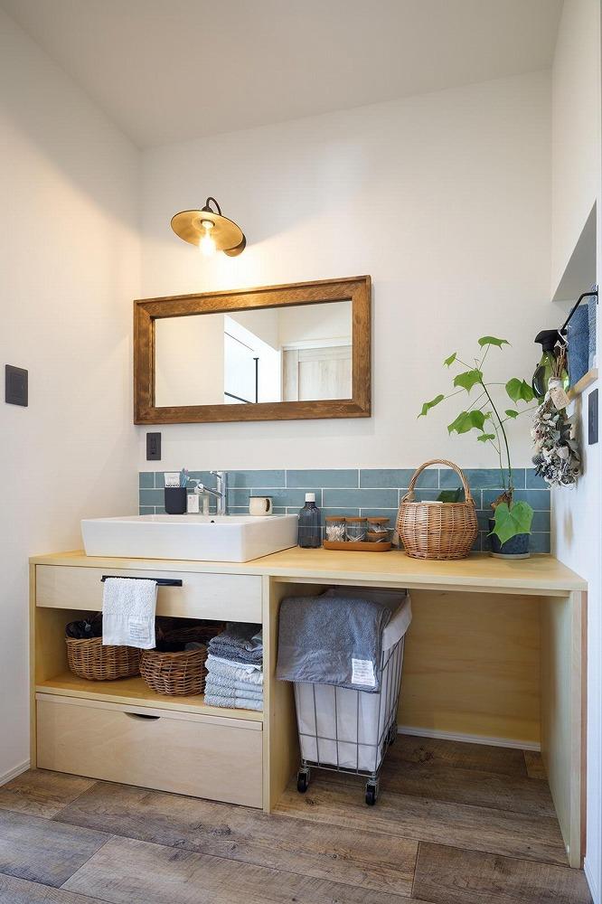 ユーホームズの快適計画 リフォームプラン 5万円分