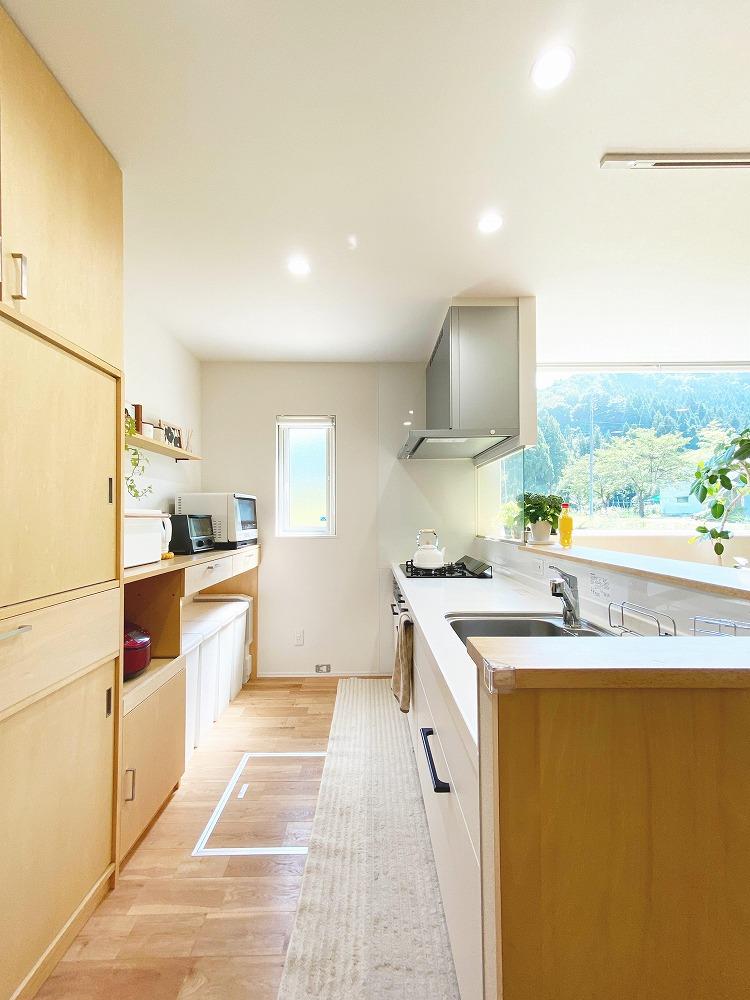 ユーホームズの快適計画 リフォームプラン 10万円分