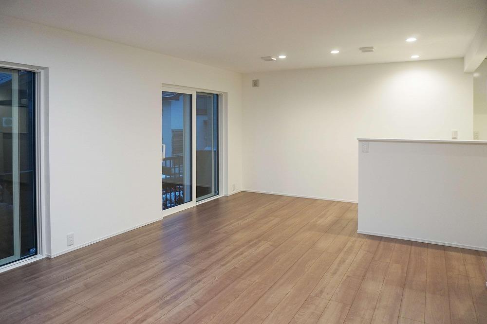 ユーホームズの快適計画 リフォームプラン 50万円分