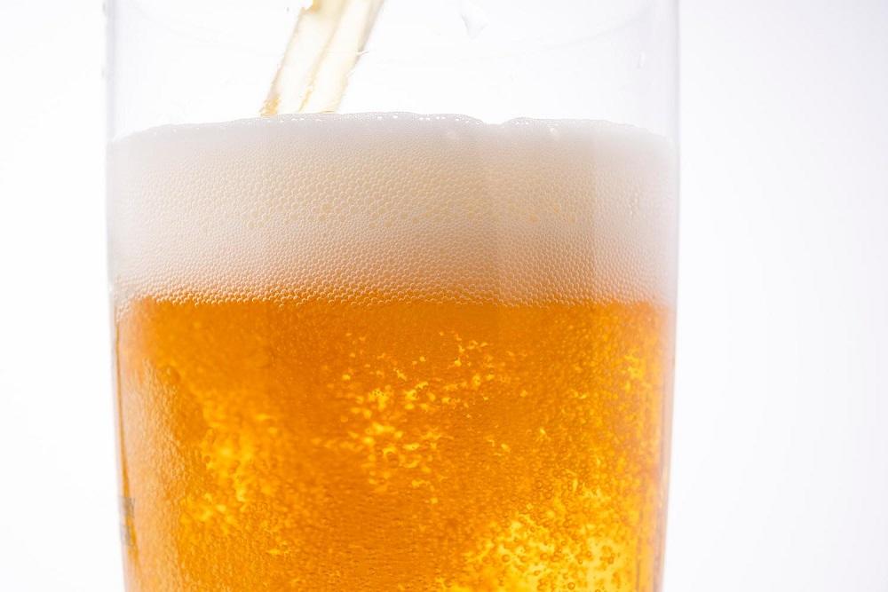 八海山 ライディーンビール計15本  アルト・ヴァイツェン・IPA・ピルスナー・麹ベルジャンホワ 詰合せ