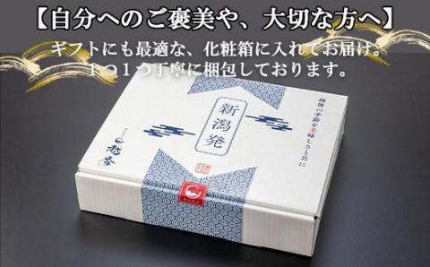 新潟牛 南魚沼産 にいがた 黒毛和牛 サーロインステーキ 200ｇ×2枚 2人前 新潟県 南魚沼市