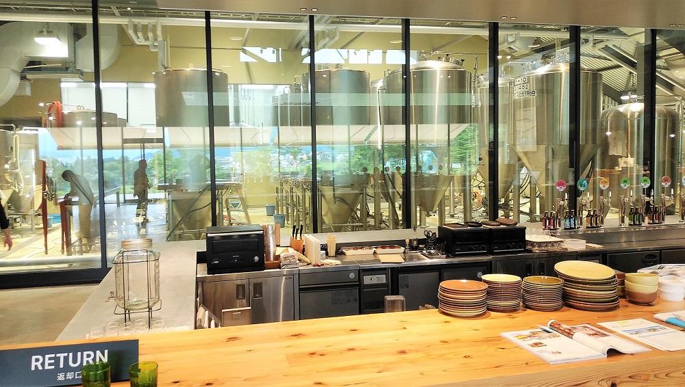 八海山ライディーンビール４種１２本いろいろセット