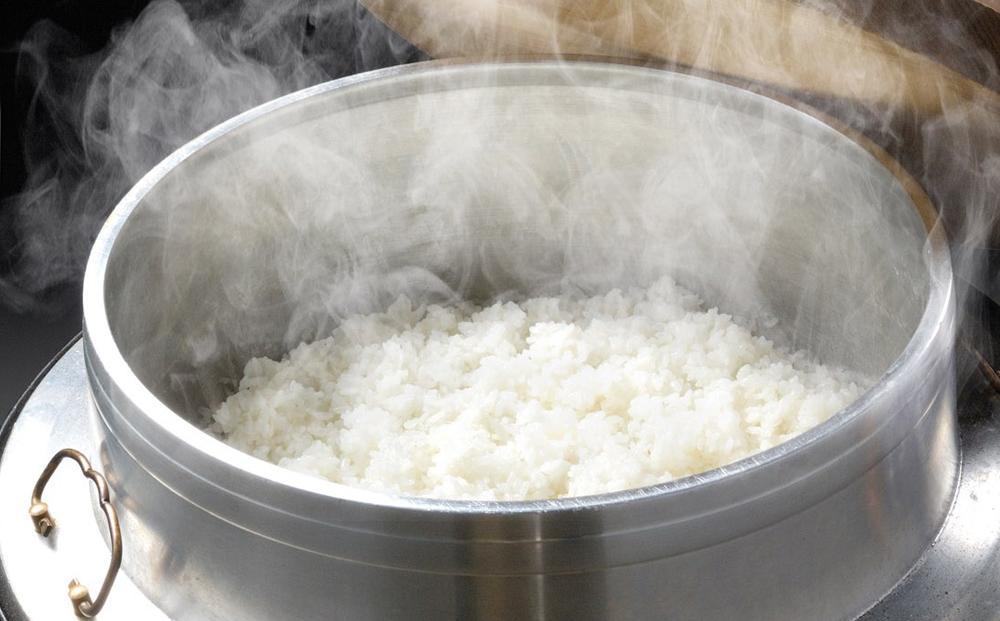 【JAみなみ魚沼定期便】特別栽培米南魚沼産こしひかり「雪穂」（2kg×2袋×全12回）精米 農薬5割削減 精米HACCP認定工場 特A獲得日本一産地 高品質精米 もっちり甘い 南魚沼産コシヒカリ