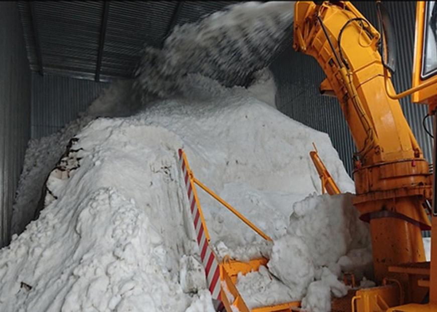 【令和７年産】無洗米 雪室貯蔵米 南魚沼産コシヒカリ5kg【2025年10月下旬より順次発送予定】