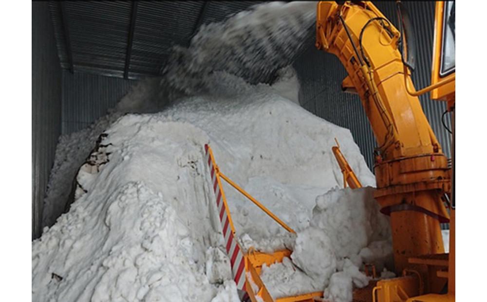 【令和７年産】無洗米 雪室貯蔵米 南魚沼産コシヒカリ2kg【2025年10月下旬より順次発送予定】