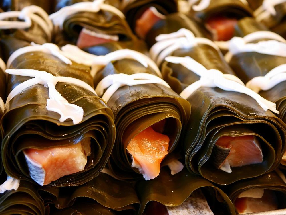 【2026年お正月用】里山十帖の手作りおせち 二段重